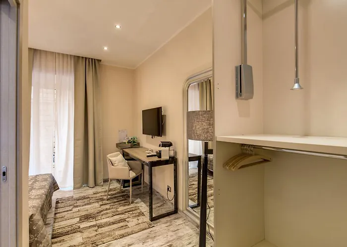 Colonna 18 By Ghor *