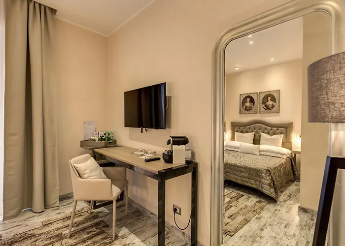 Colonna 18 By Ghor